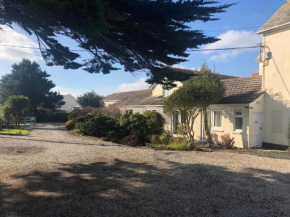 Southcote Accommodation